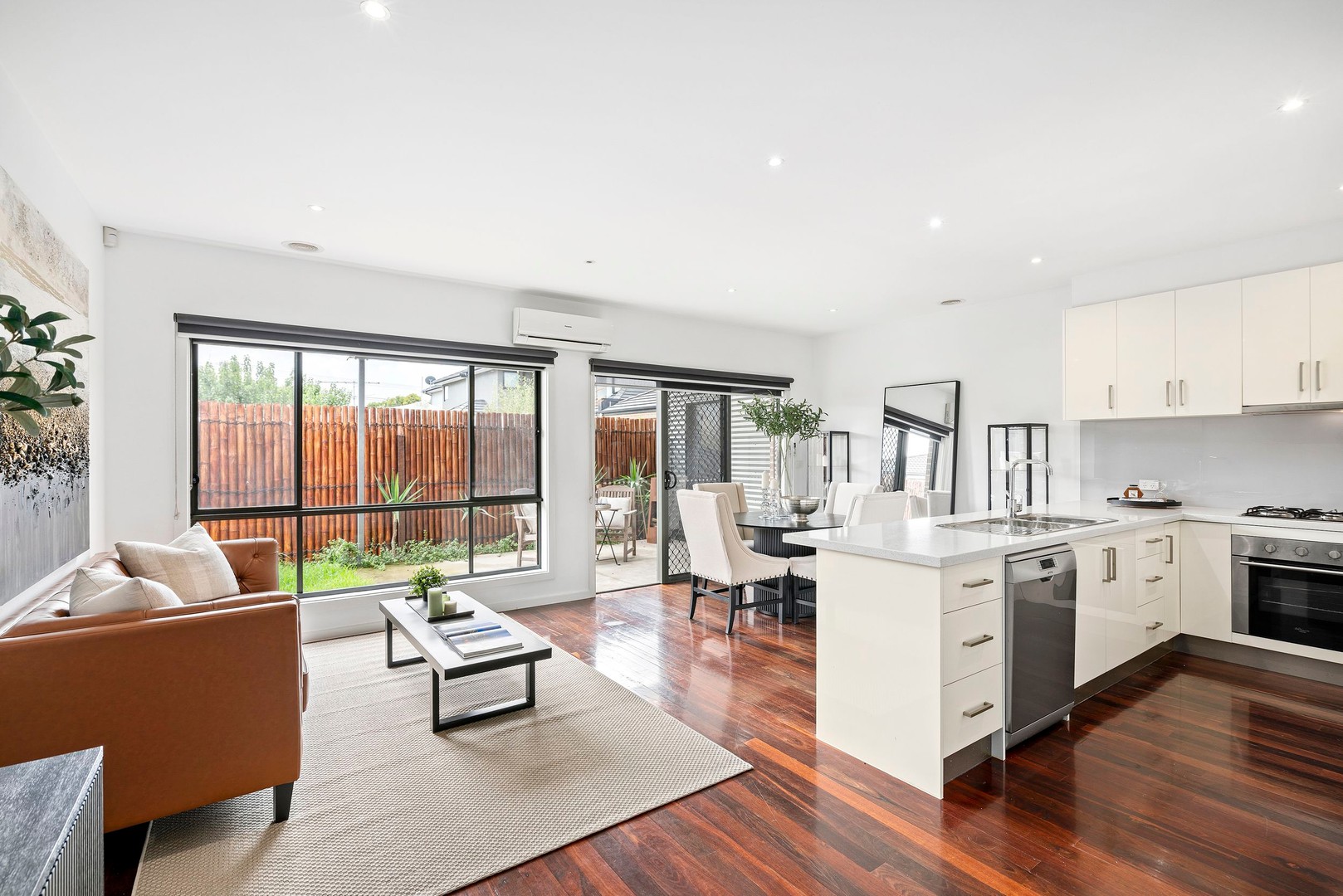 2/66 Lachlan Road, Sunshine West, VIC 3020, Sunshine West - Thumbnail 5