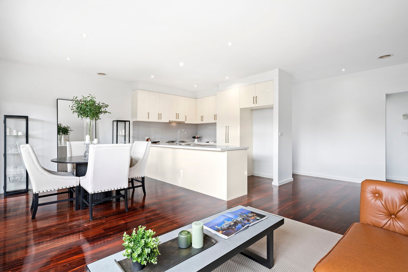 2/66 Lachlan Road, Sunshine West, VIC 3020, Sunshine West - Thumbnail 6