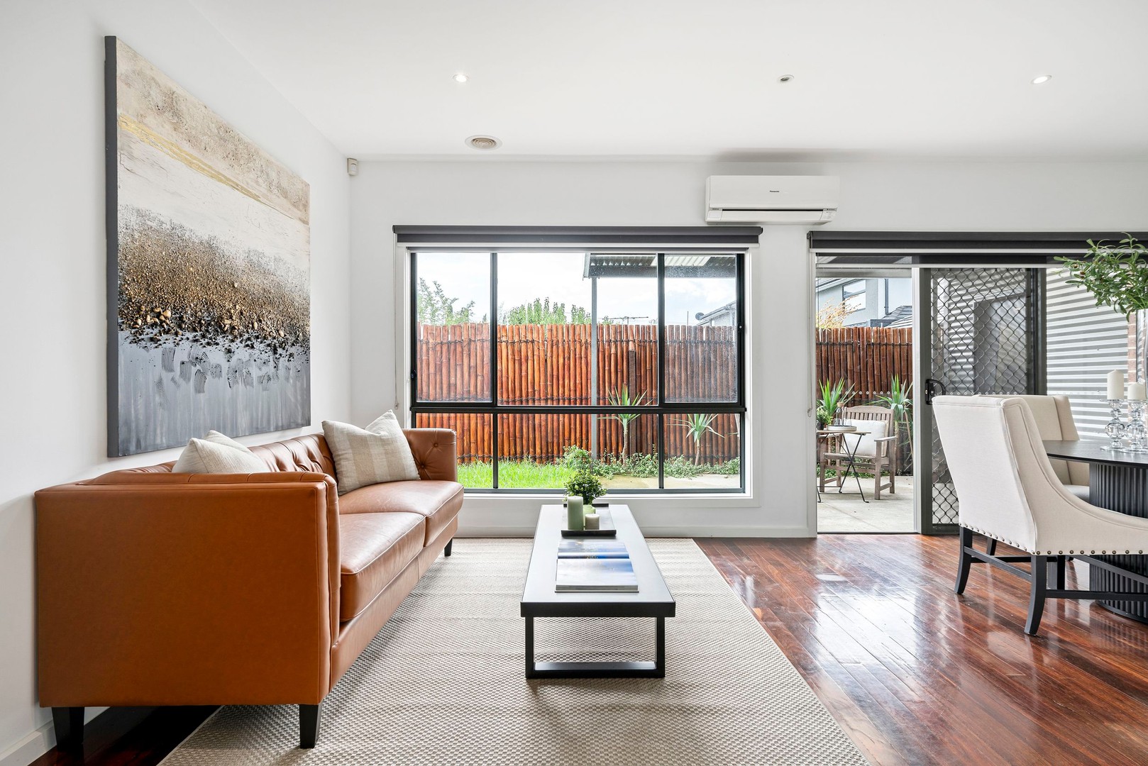 2/66 Lachlan Road, Sunshine West, VIC 3020, Sunshine West - Thumbnail 7