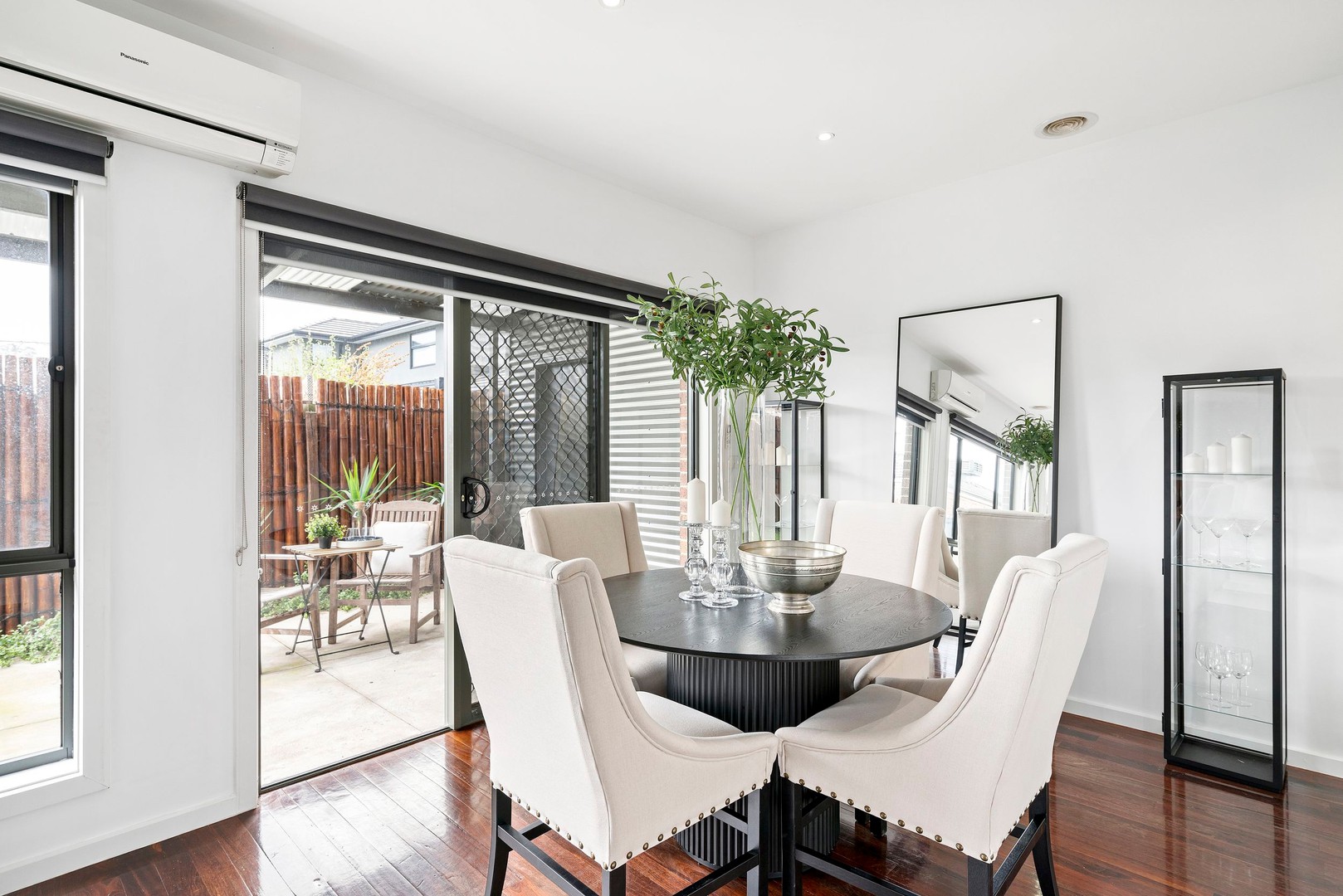 2/66 Lachlan Road, Sunshine West, VIC 3020, Sunshine West - Thumbnail 8
