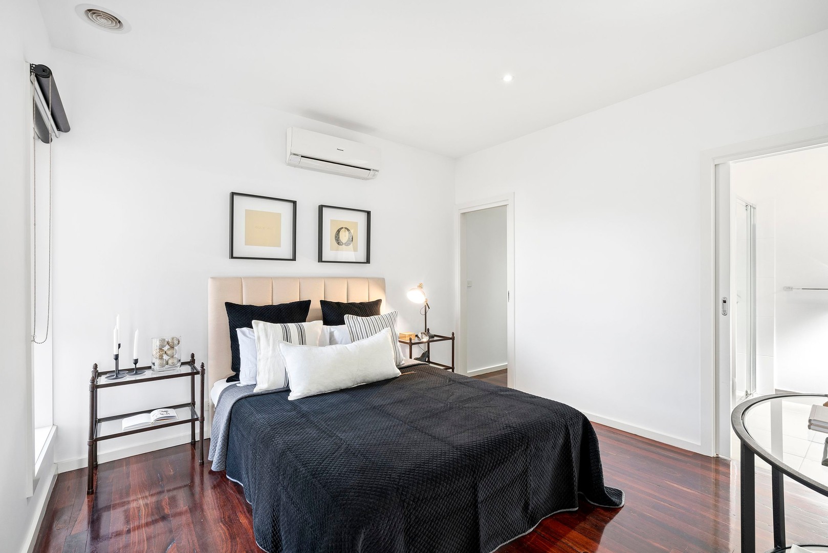 2/66 Lachlan Road, Sunshine West, VIC 3020, Sunshine West - Thumbnail 8