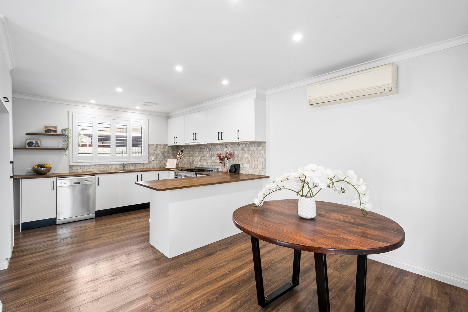 2/66 Meadowbank Drive, Sunshine North, VIC 3020, Sunshine North - Thumbnail 4