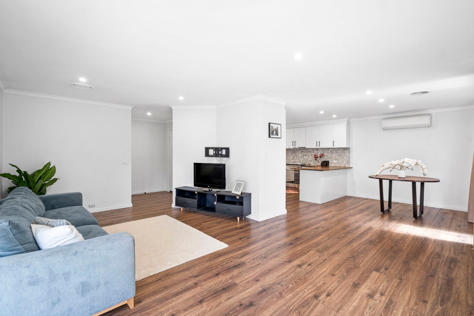 2/66 Meadowbank Drive, Sunshine North, VIC 3020, Sunshine North - Thumbnail 5