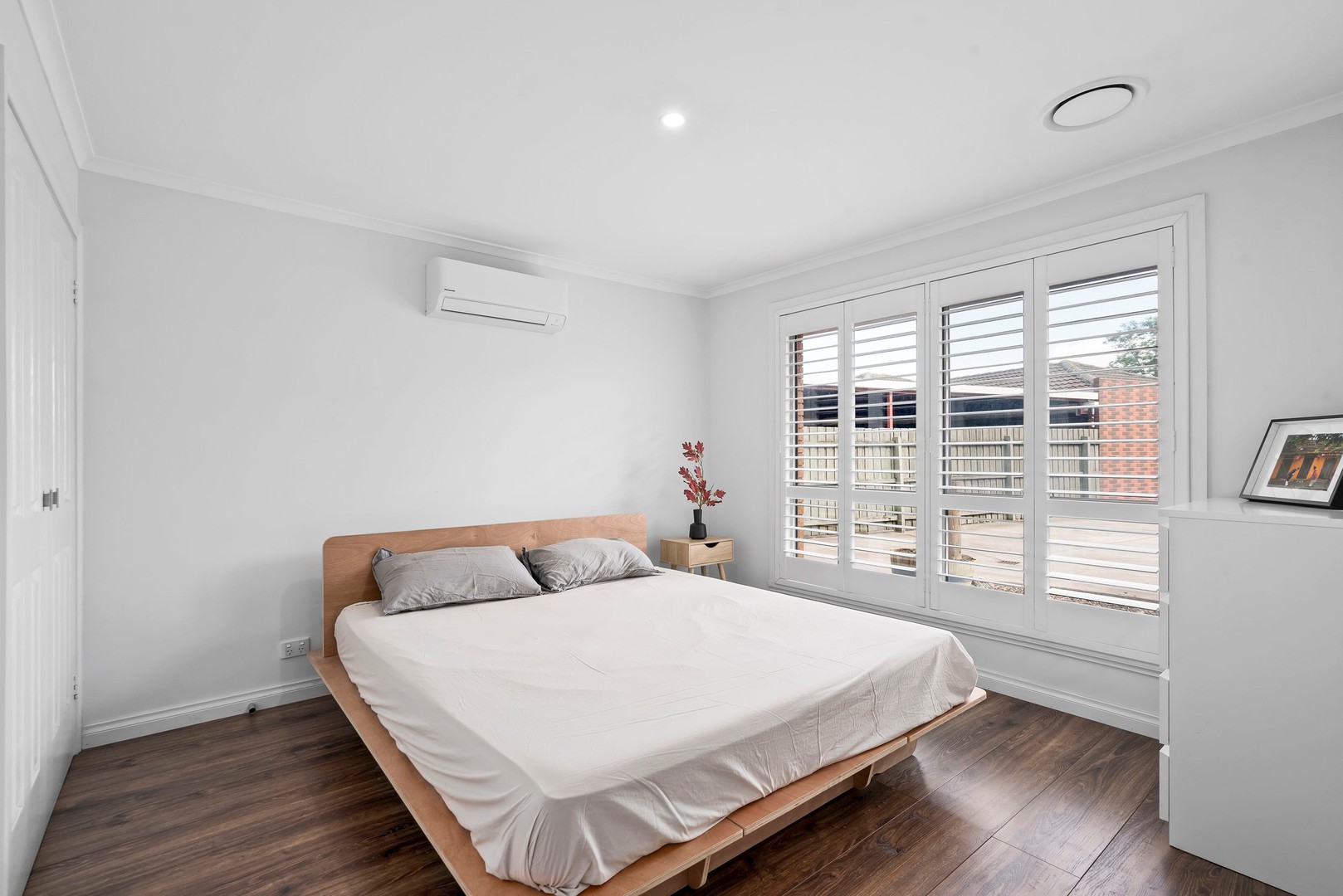 2/66 Meadowbank Drive, Sunshine North, VIC 3020, Sunshine North - Thumbnail 7