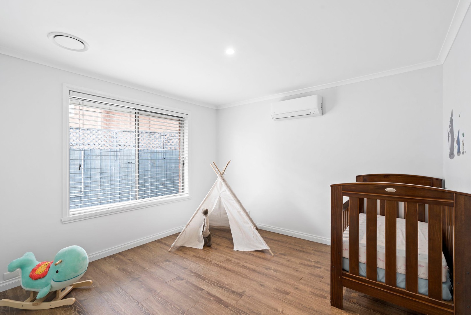 2/66 Meadowbank Drive, Sunshine North, VIC 3020, Sunshine North - Thumbnail 8