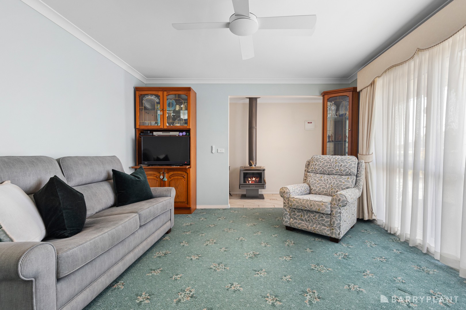 2/66 Oban Road, Ringwood, VIC 3134, Ringwood - Thumbnail 3
