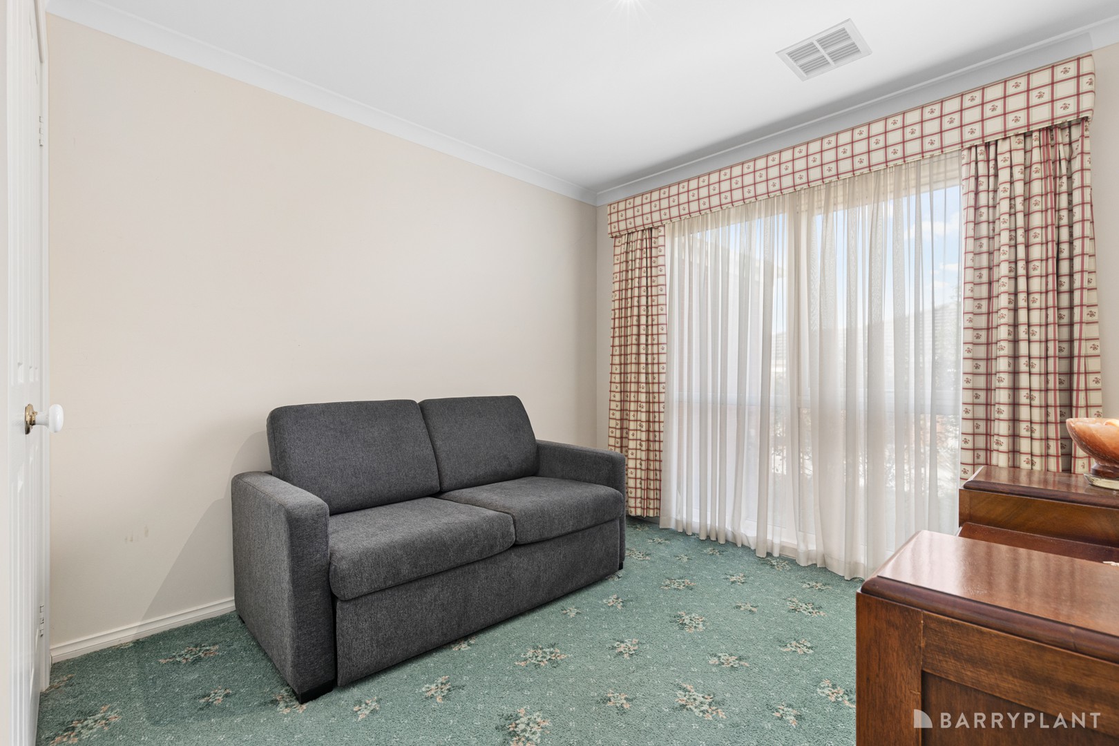 2/66 Oban Road, Ringwood, VIC 3134, Ringwood - Thumbnail 8