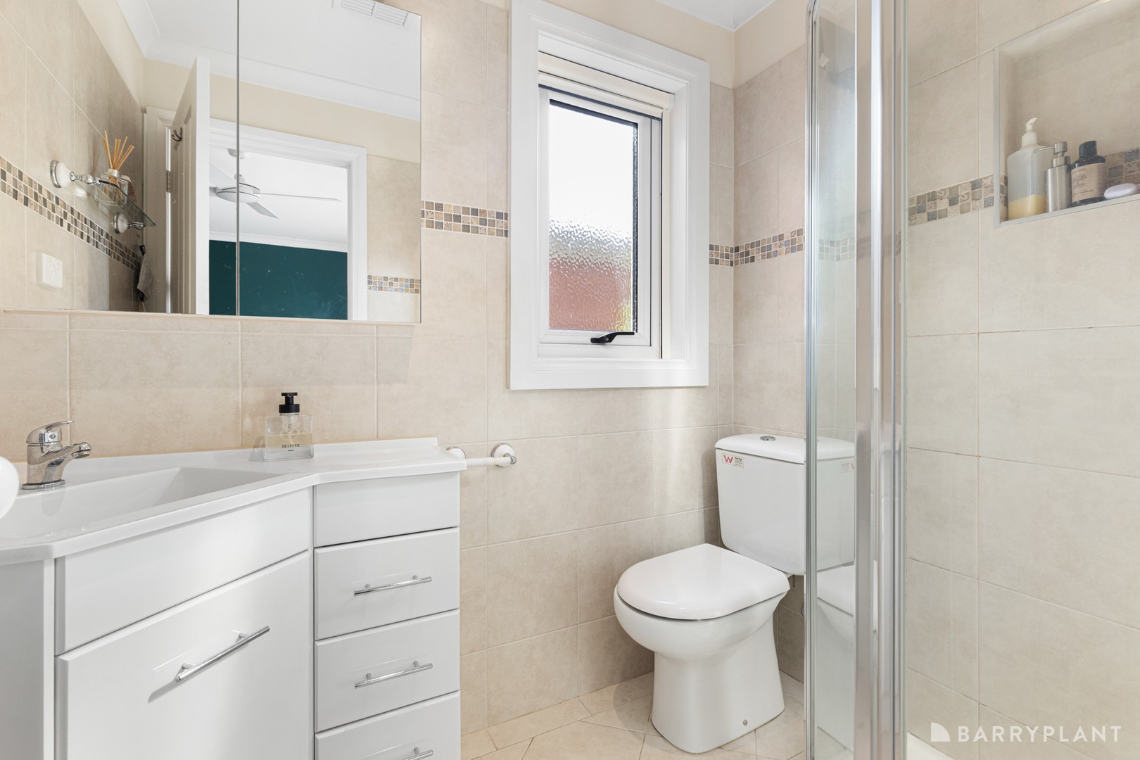 2/66 Oban Road, Ringwood, VIC 3134, Ringwood - Thumbnail 7