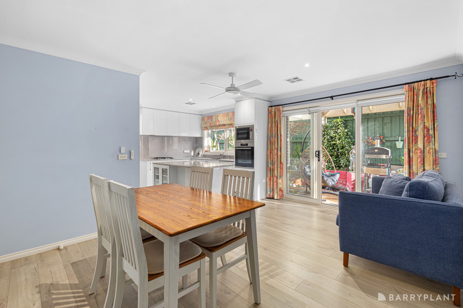 2/66 Oban Road, Ringwood, VIC 3134, Ringwood - Thumbnail 5