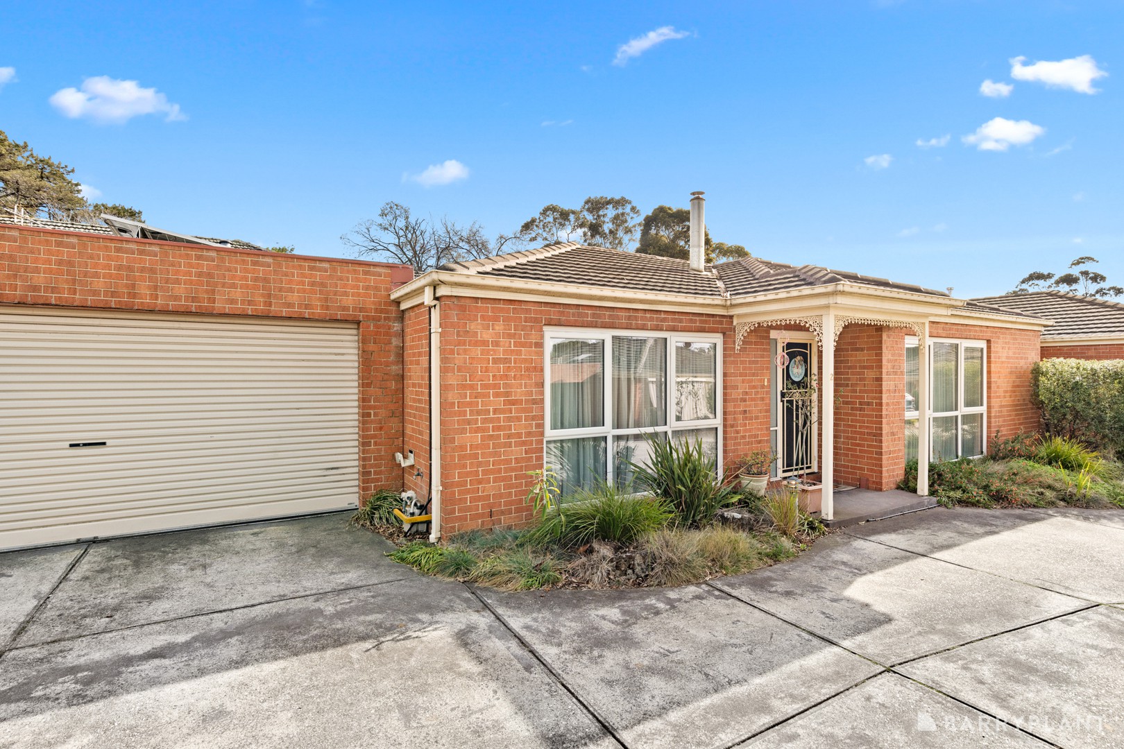 2/66 Oban Road, Ringwood, VIC 3134 - Thumbnail 2 - 24/07/2025