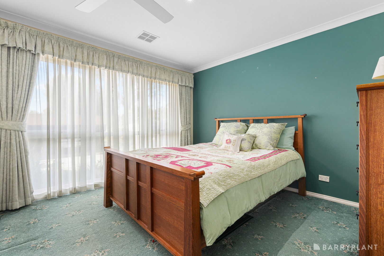 2/66 Oban Road, Ringwood, VIC 3134, Ringwood - Thumbnail 6