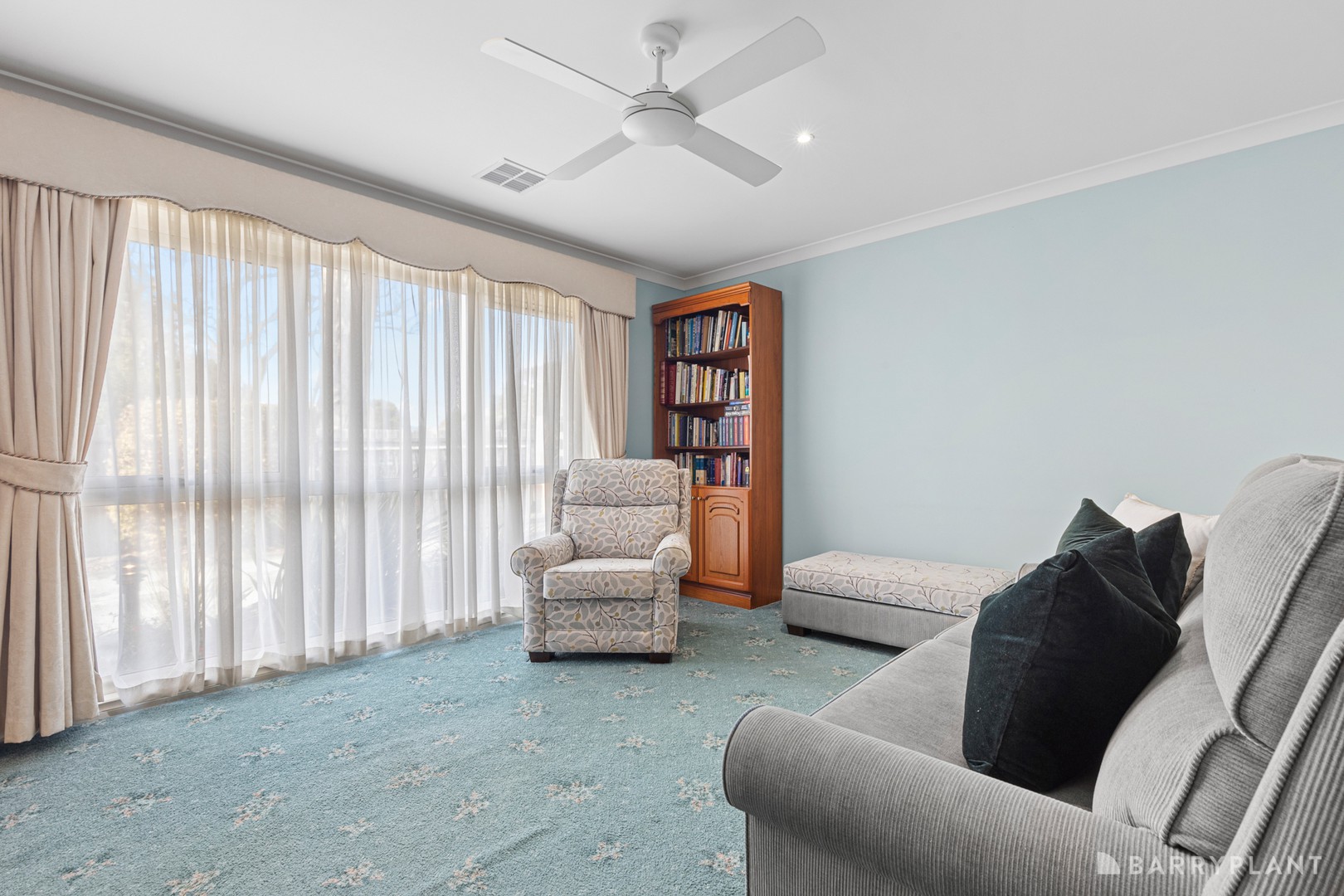 2/66 Oban Road, Ringwood, VIC 3134, Ringwood - Thumbnail 4