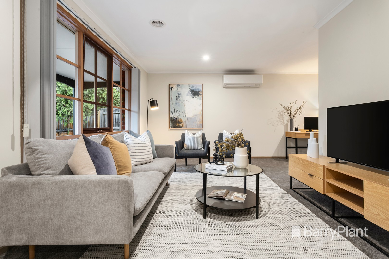 2/66 Purches Street, Mitcham, VIC 3132, Mitcham - Thumbnail 2