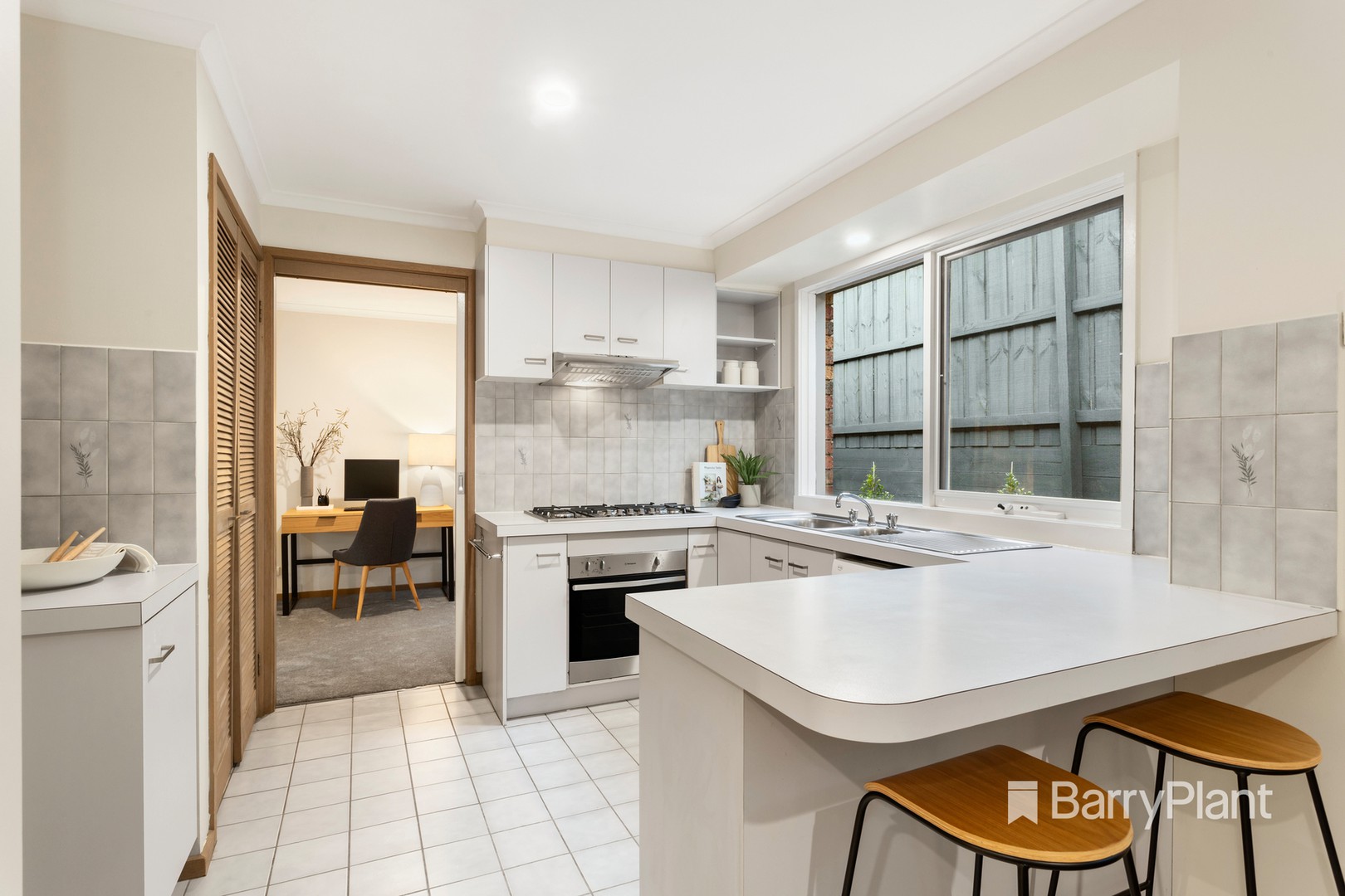 2/66 Purches Street, Mitcham, VIC 3132, Mitcham - Thumbnail 3