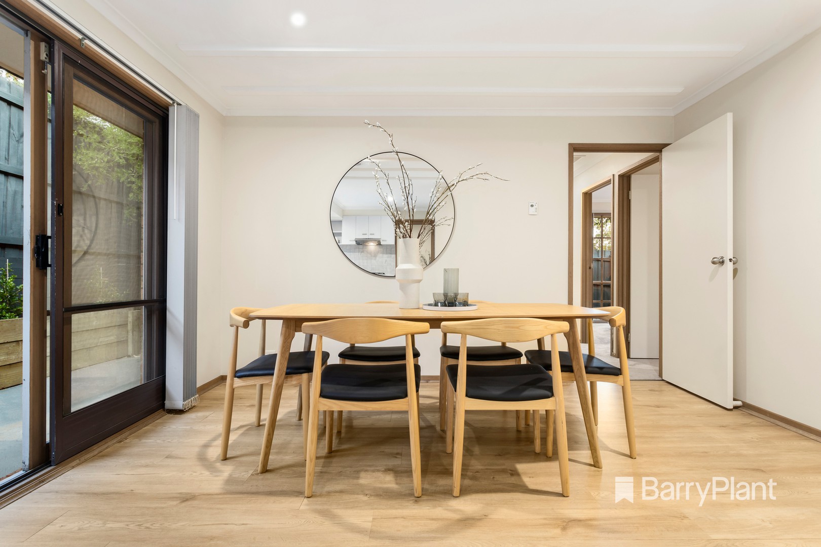 2/66 Purches Street, Mitcham, VIC 3132, Mitcham - Thumbnail 4
