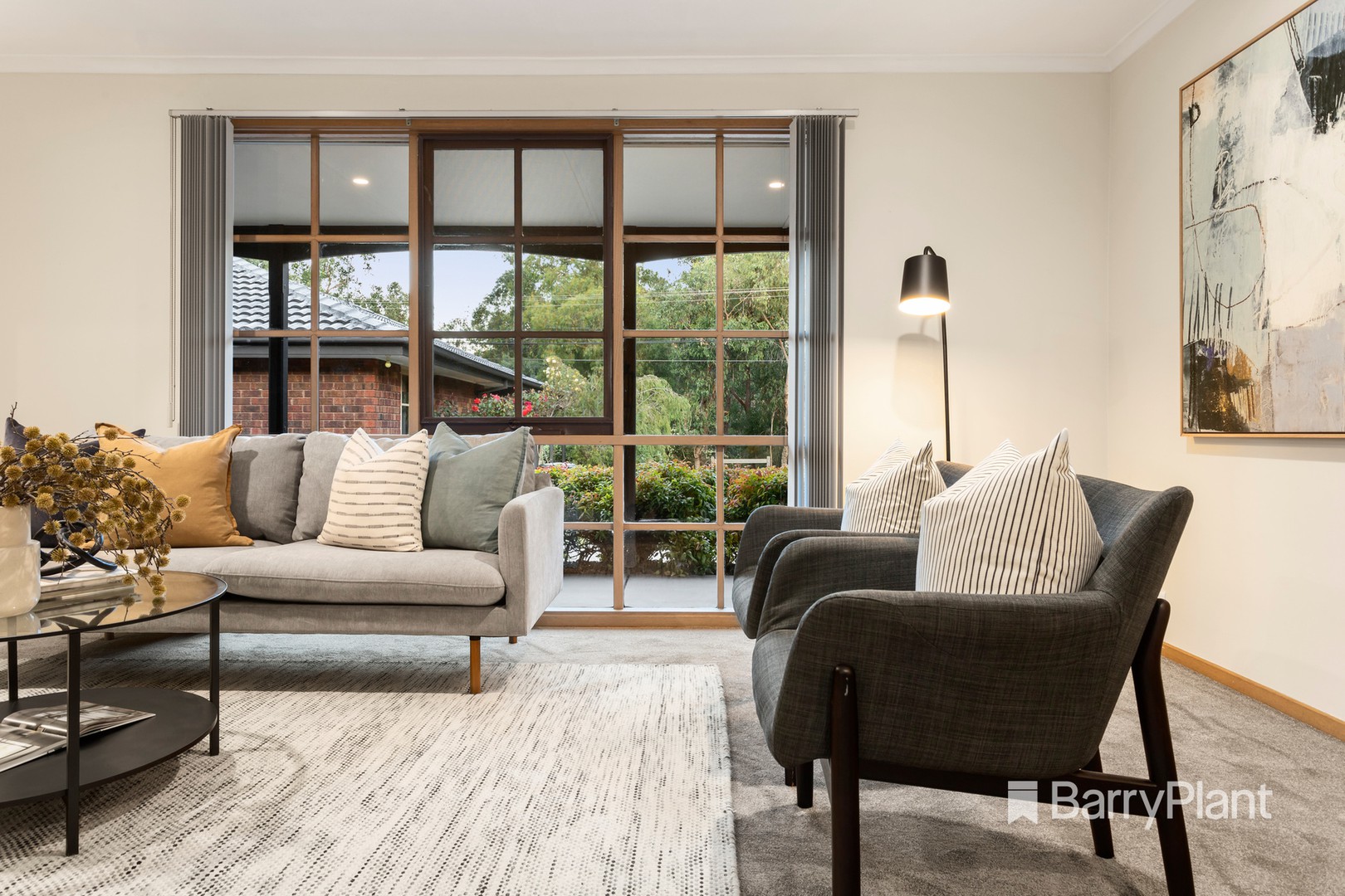 2/66 Purches Street, Mitcham, VIC 3132, Mitcham - Thumbnail 5