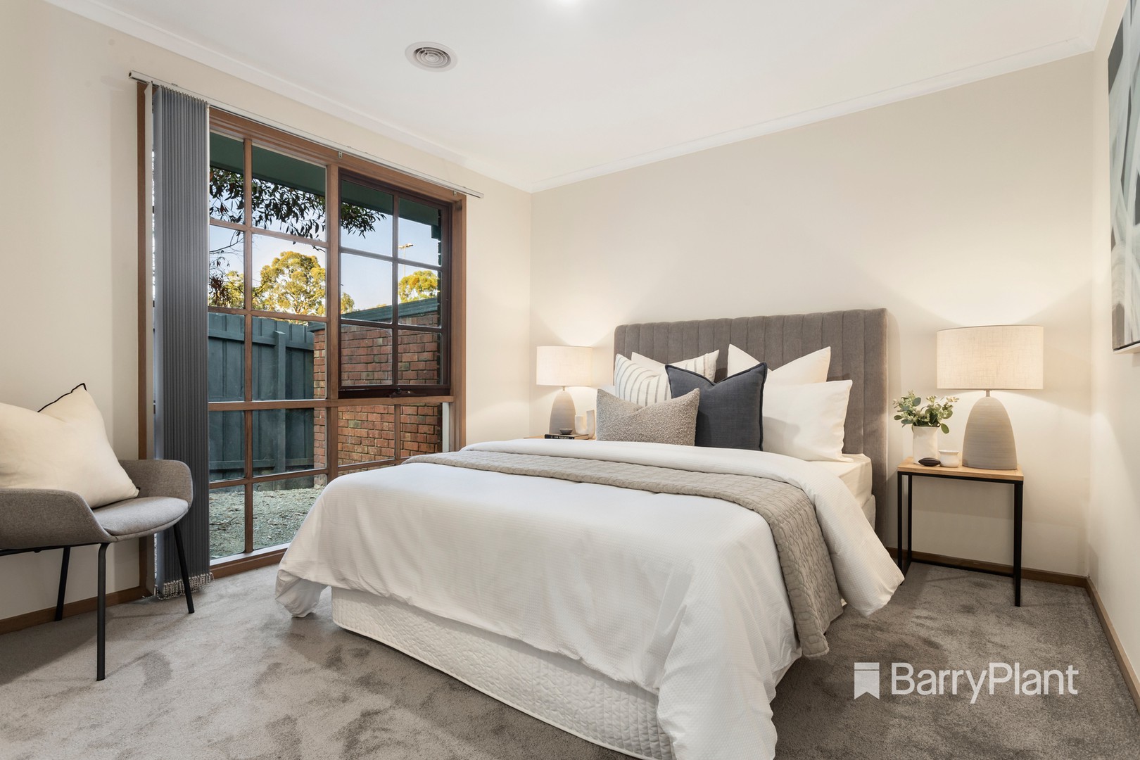 2/66 Purches Street, Mitcham, VIC 3132, Mitcham - Thumbnail 6