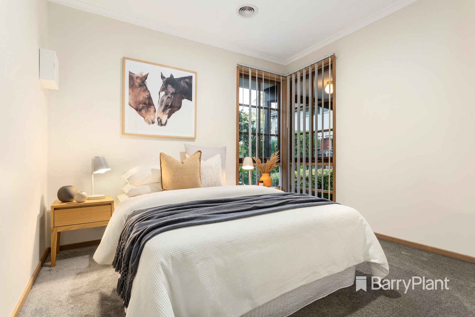 2/66 Purches Street, Mitcham, VIC 3132, Mitcham - Thumbnail 7