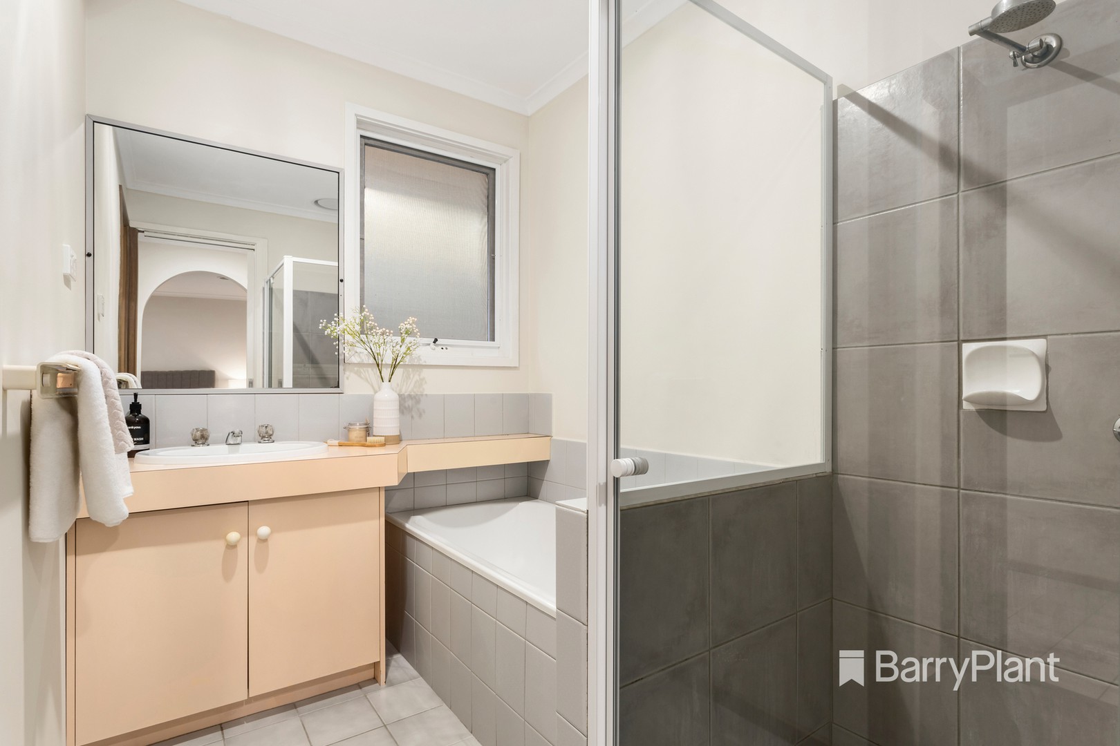 2/66 Purches Street, Mitcham, VIC 3132, Mitcham - Thumbnail 8