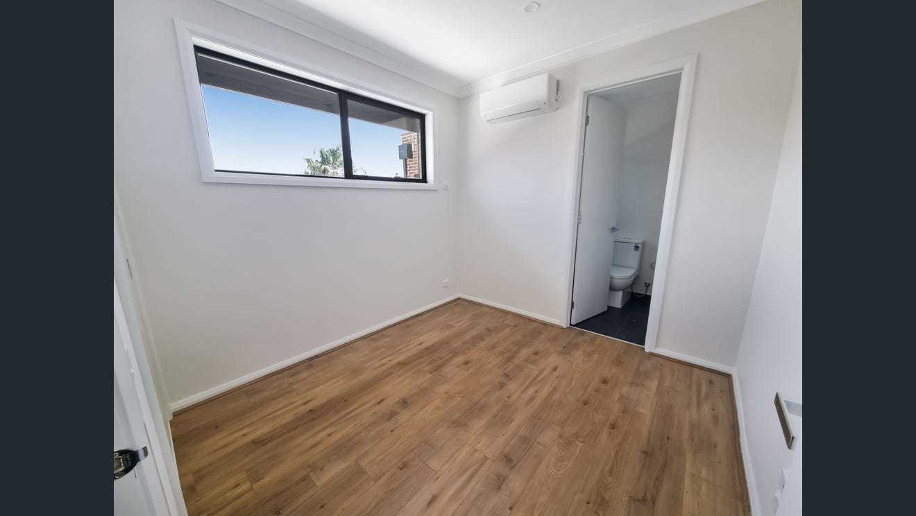 2/66 Queens Parade, Fawkner, VIC 3060, Fawkner - Thumbnail 2