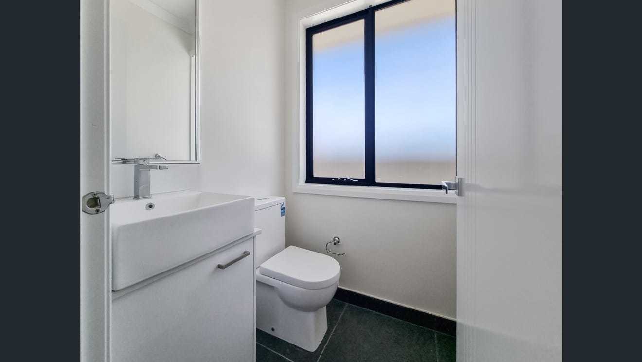 2/66 Queens Parade, Fawkner, VIC 3060, Fawkner - Thumbnail 4