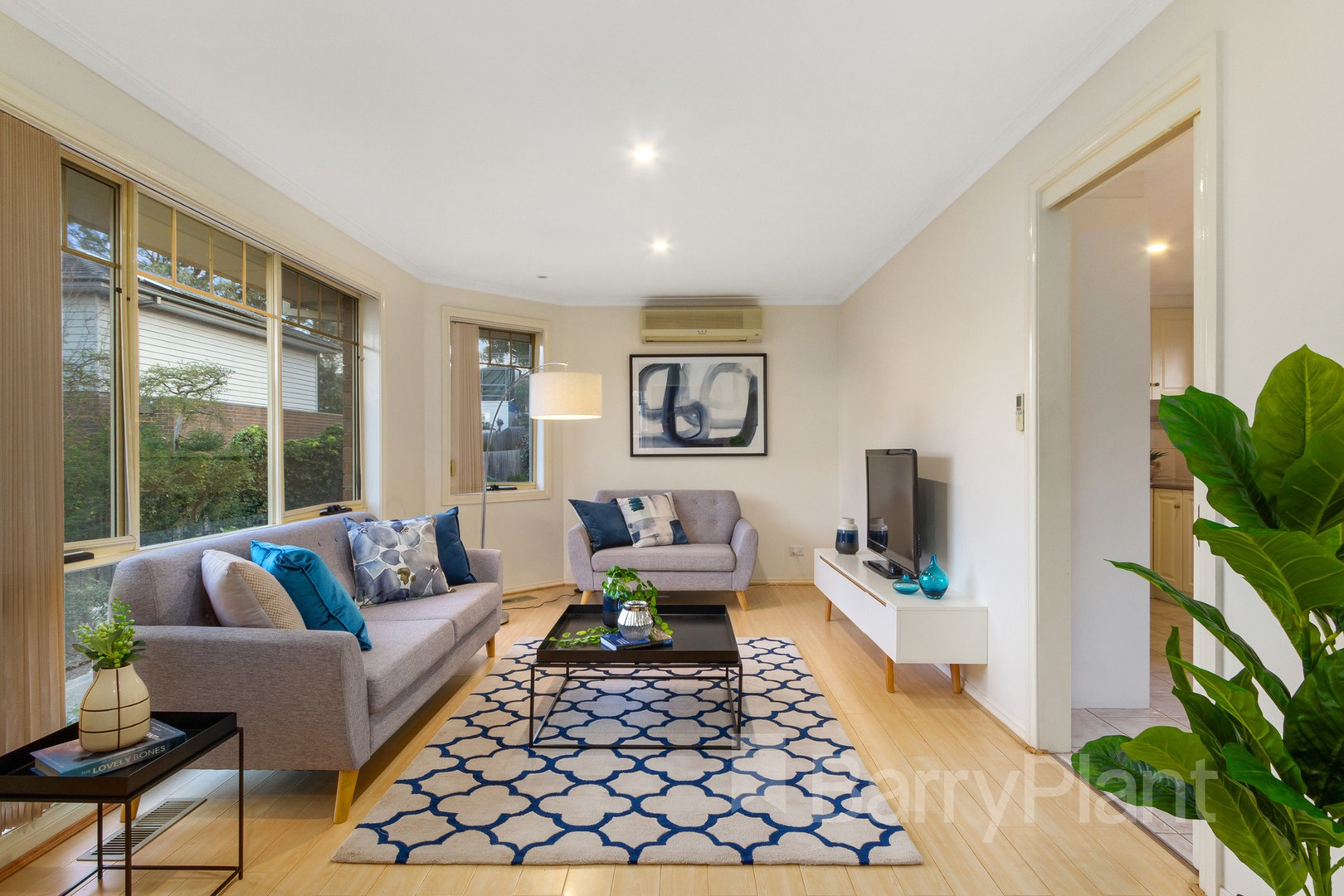 2/66 Ringwood Street, Ringwood, VIC 3134, Ringwood - Thumbnail 2