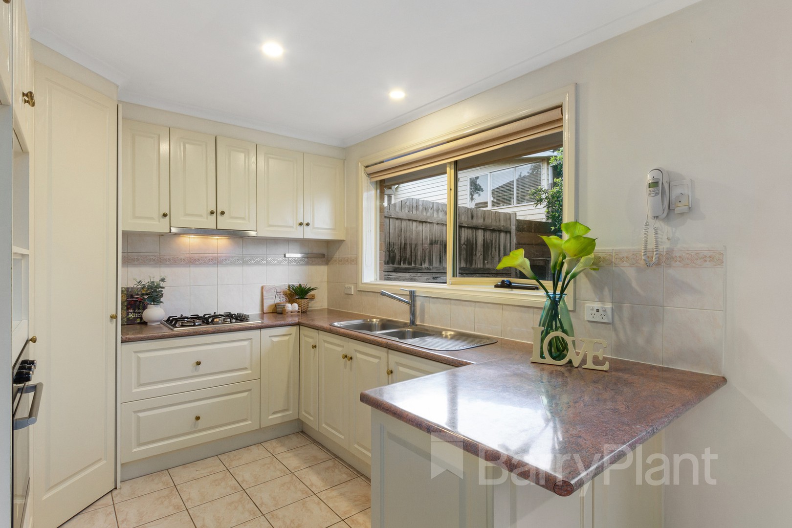2/66 Ringwood Street, Ringwood, VIC 3134, Ringwood - Thumbnail 3