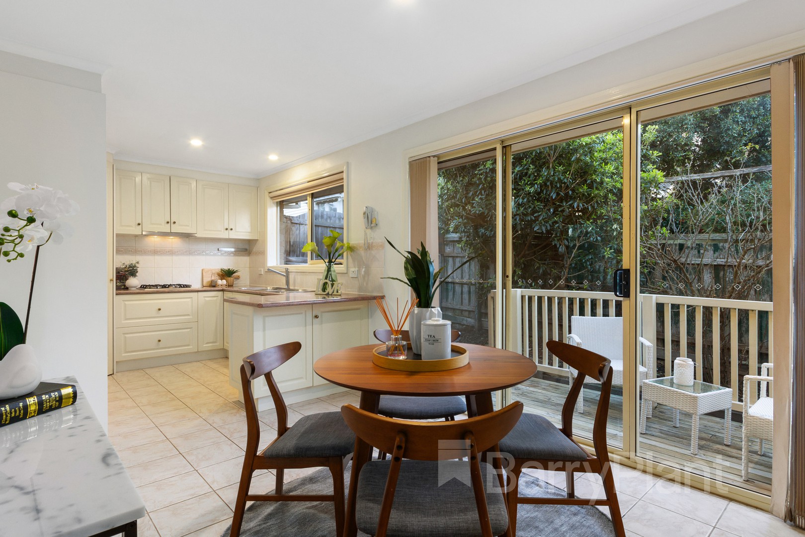 2/66 Ringwood Street, Ringwood, VIC 3134, Ringwood - Thumbnail 4