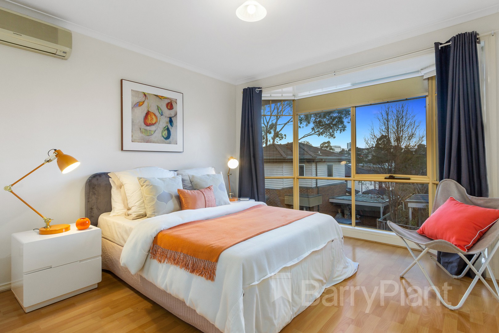 2/66 Ringwood Street, Ringwood, VIC 3134, Ringwood - Thumbnail 5