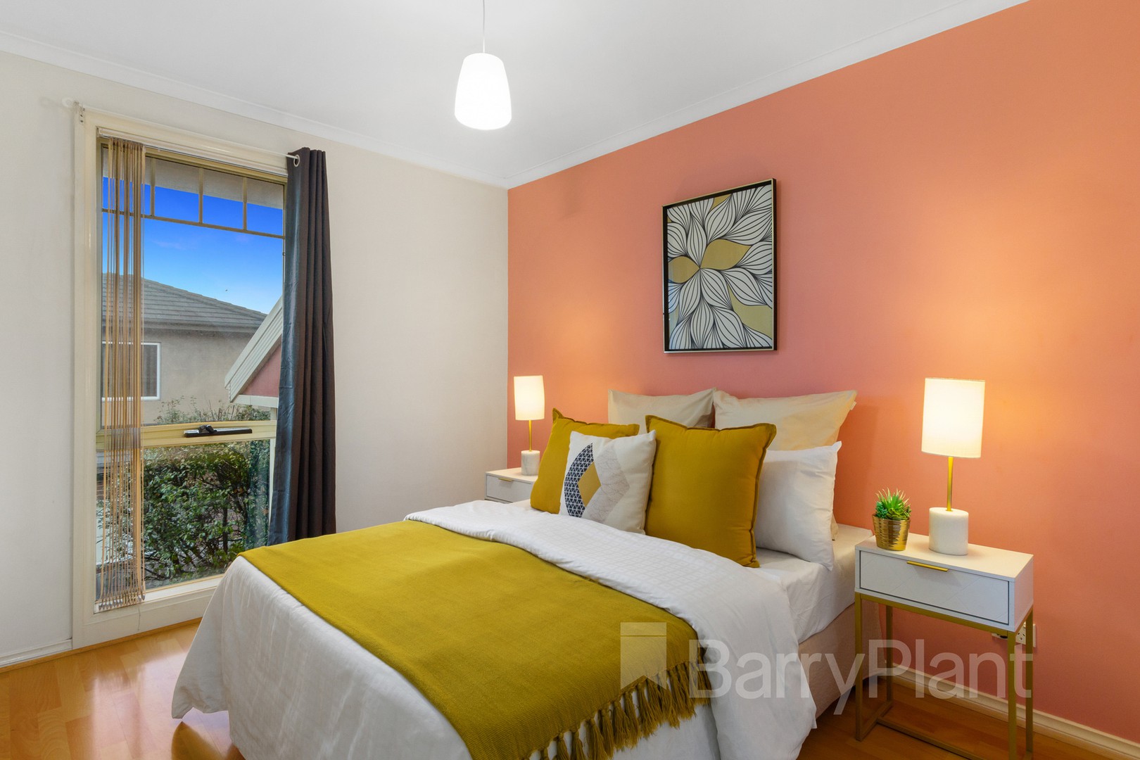 2/66 Ringwood Street, Ringwood, VIC 3134, Ringwood - Thumbnail 6