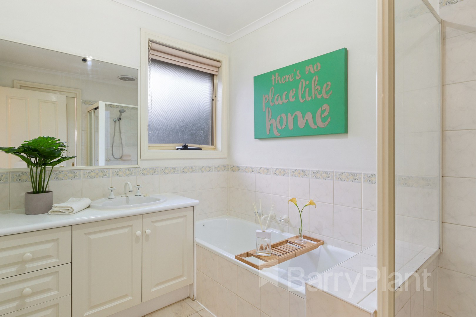 2/66 Ringwood Street, Ringwood, VIC 3134, Ringwood - Thumbnail 7