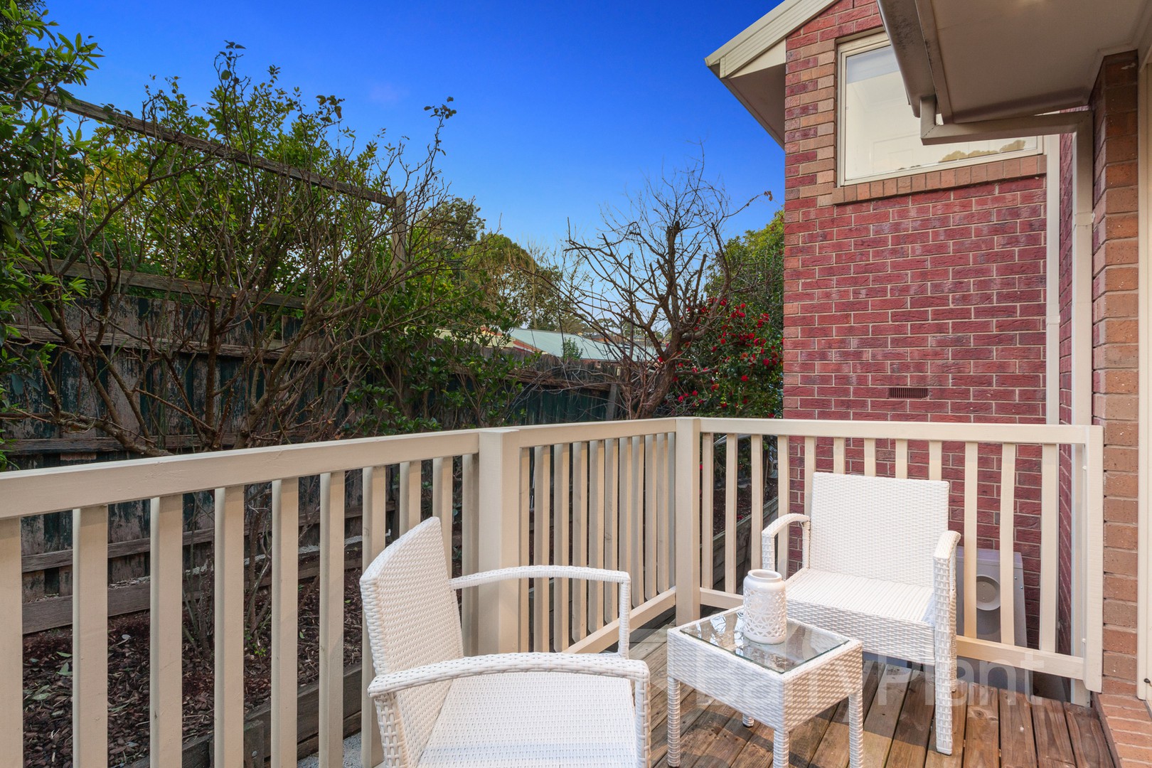2/66 Ringwood Street, Ringwood, VIC 3134, Ringwood - Thumbnail 8