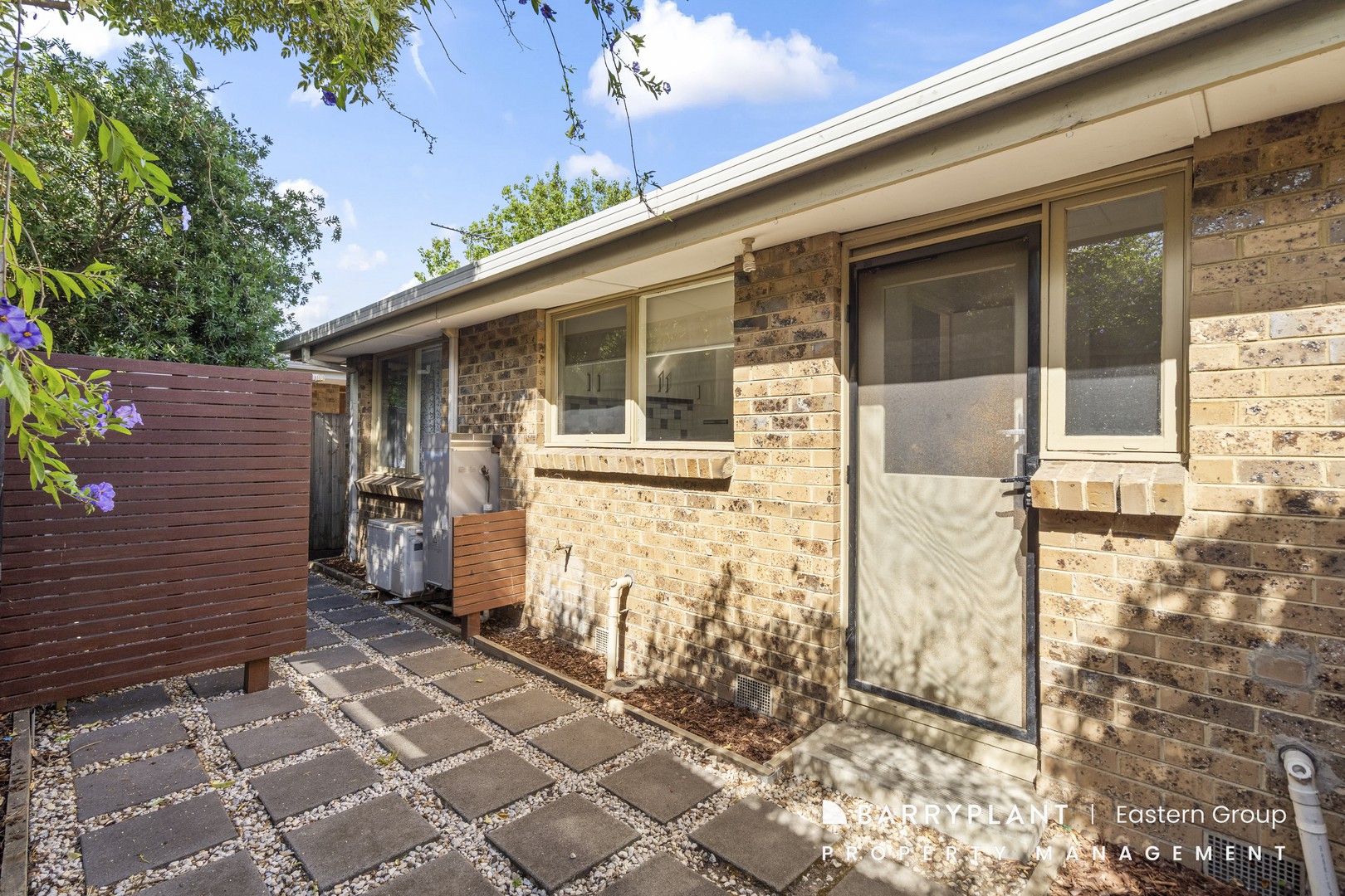 2/66 Severn Street, Box Hill North, VIC 3129, Box Hill North - Thumbnail 2
