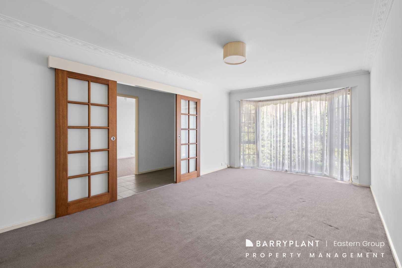 2/66 Severn Street, Box Hill North, VIC 3129, Box Hill North - Thumbnail 3