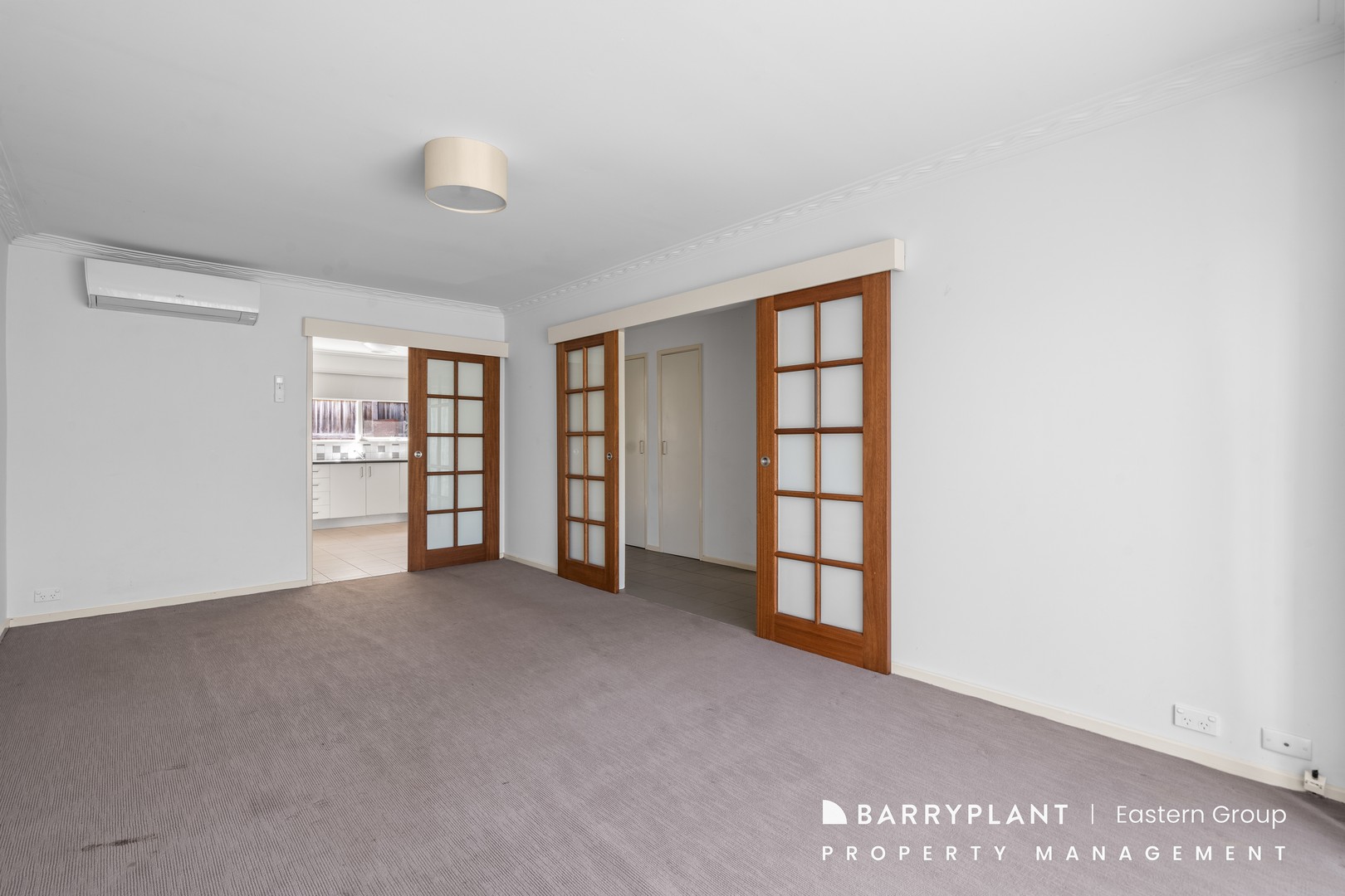 2/66 Severn Street, Box Hill North, VIC 3129, Box Hill North - Thumbnail 4