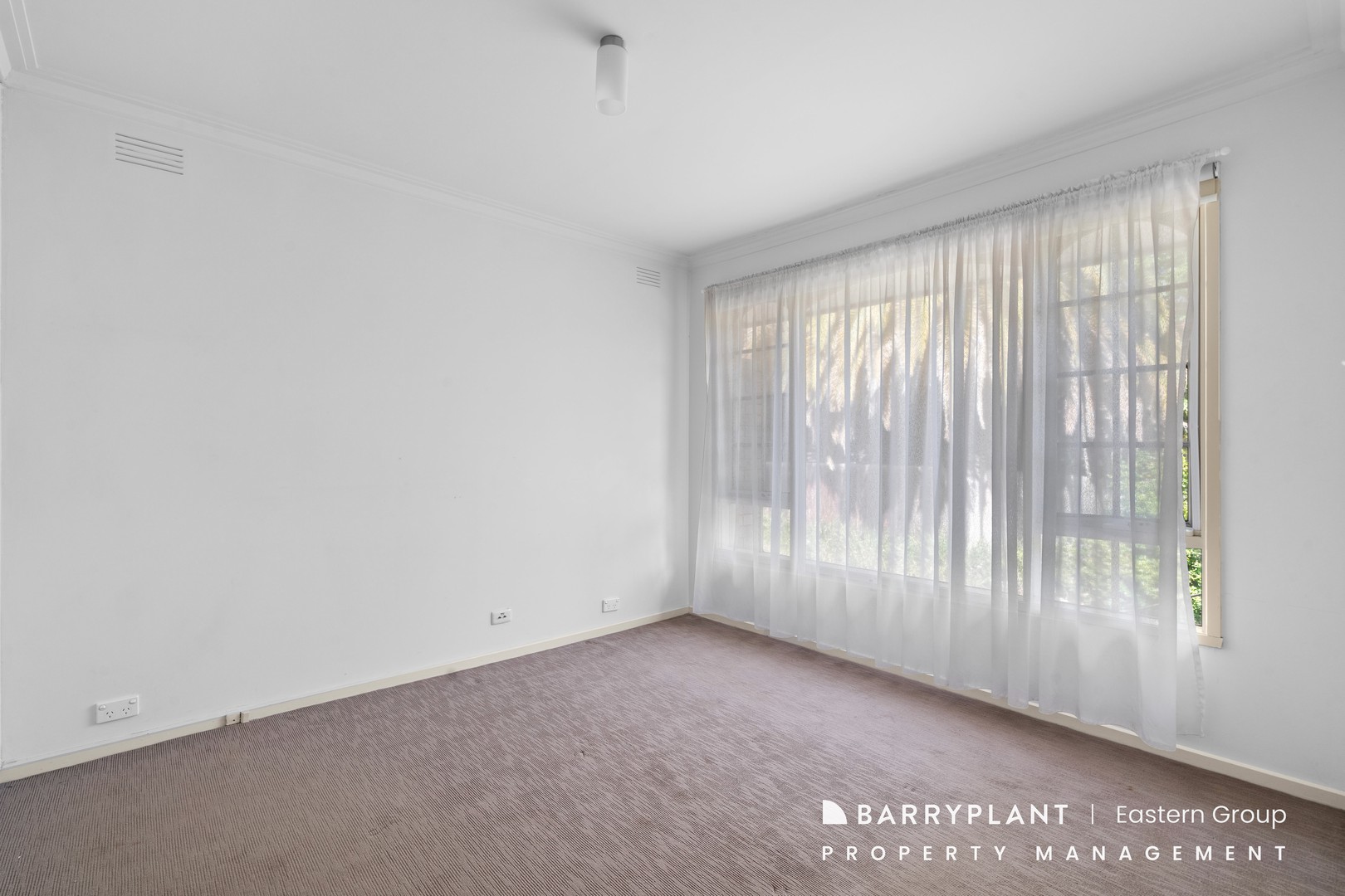 2/66 Severn Street, Box Hill North, VIC 3129, Box Hill North - Thumbnail 5