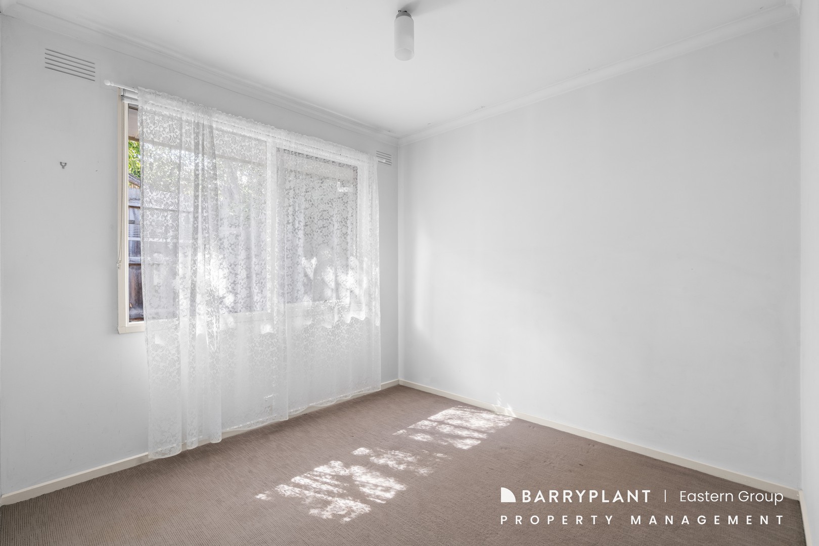 2/66 Severn Street, Box Hill North, VIC 3129, Box Hill North - Thumbnail 6