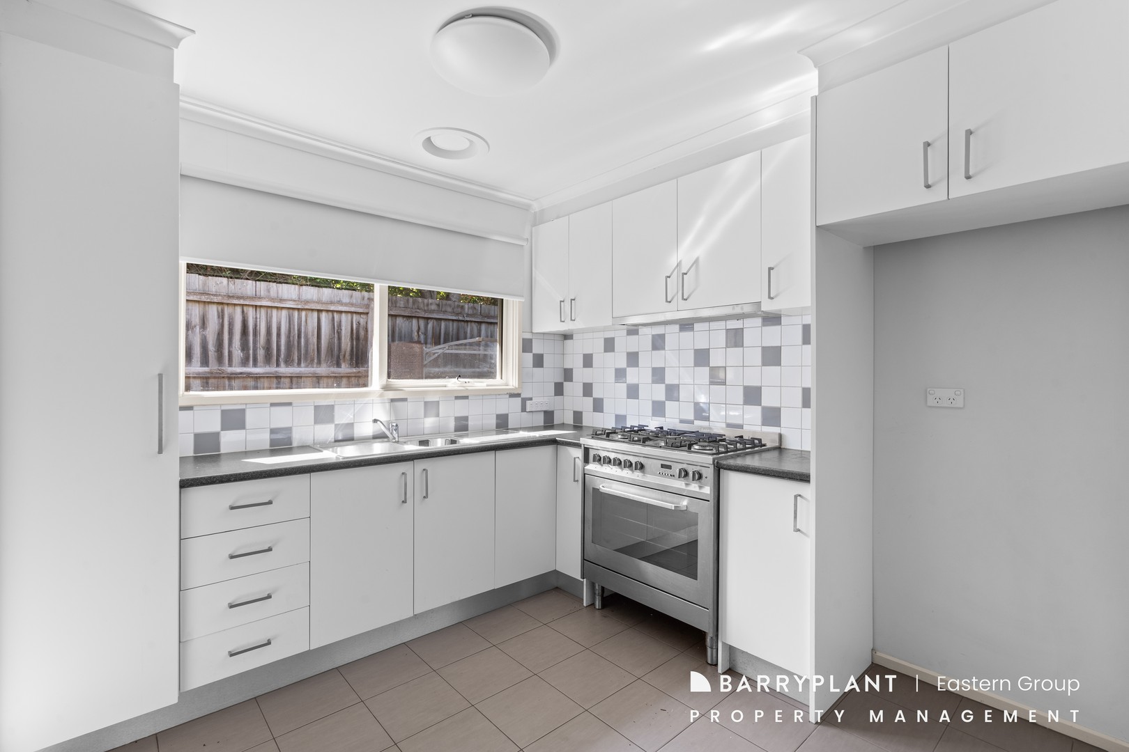 2/66 Severn Street, Box Hill North, VIC 3129, Box Hill North - Thumbnail 7
