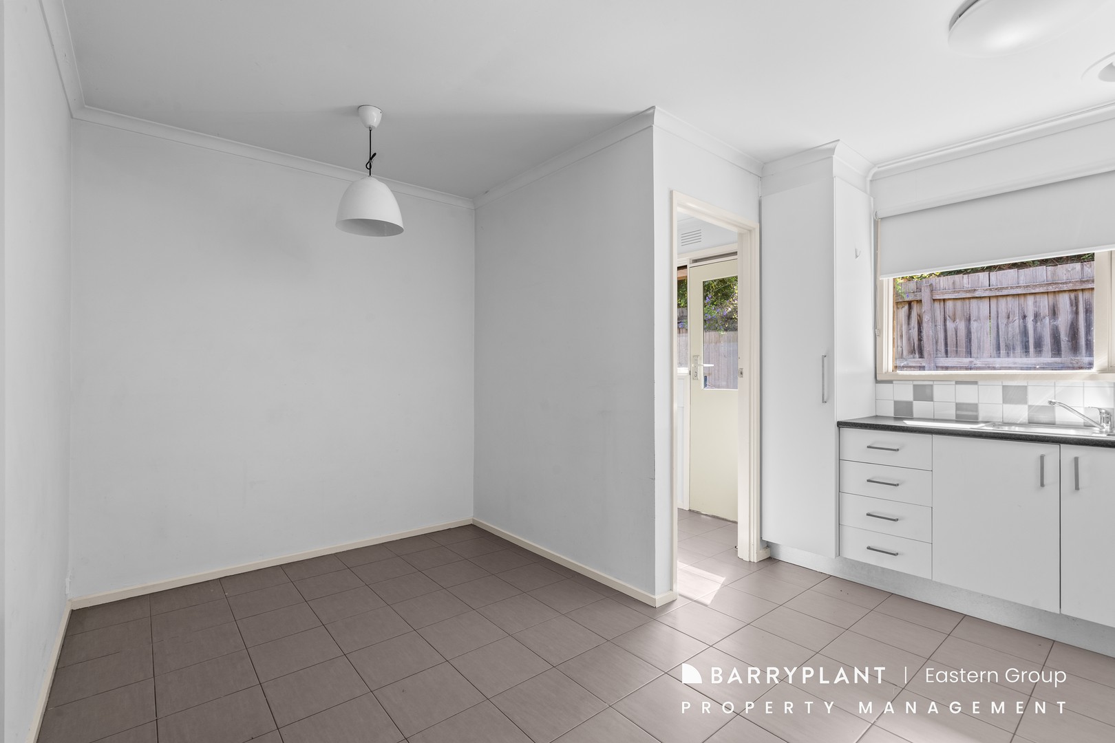2/66 Severn Street, Box Hill North, VIC 3129, Box Hill North - Thumbnail 8