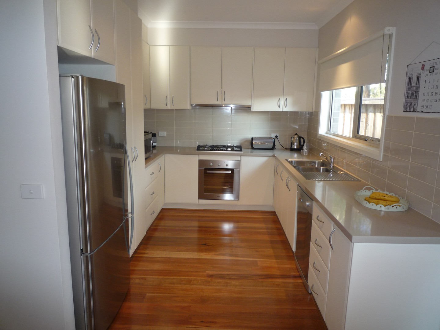 2/66 Tyner Road, Wantirna South, VIC 3152 - Thumbnail 1 - 06/06/2024