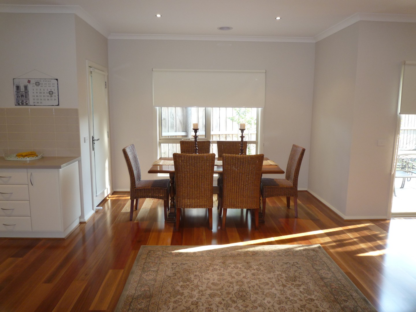 2/66 Tyner Road, Wantirna South, VIC 3152, Wantirna South - Thumbnail 4