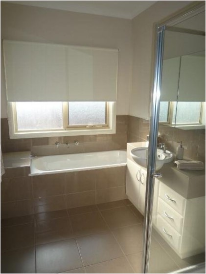 2/66 Tyner Road, Wantirna South, VIC 3152, Wantirna South - Thumbnail 5