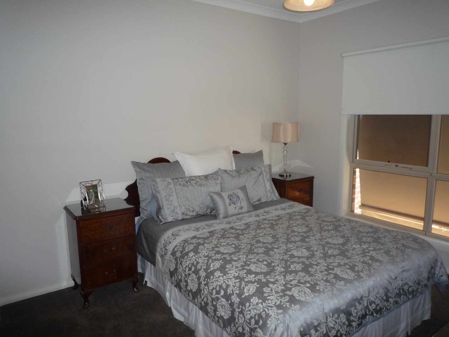 2/66 Tyner Road, Wantirna South, VIC 3152, Wantirna South - Thumbnail 6