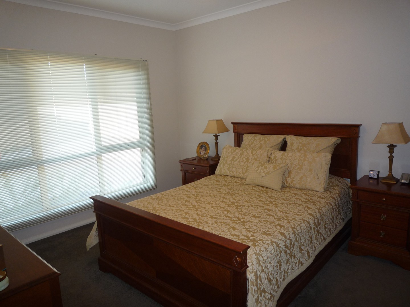 2/66 Tyner Road, Wantirna South, VIC 3152, Wantirna South - Thumbnail 7
