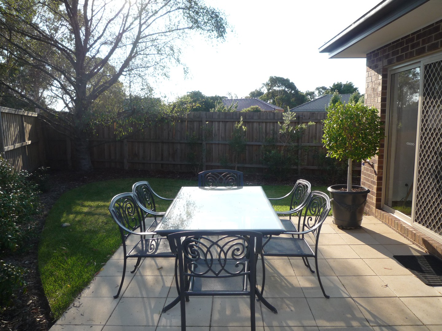 2/66 Tyner Road, Wantirna South, VIC 3152, Wantirna South - Thumbnail 8