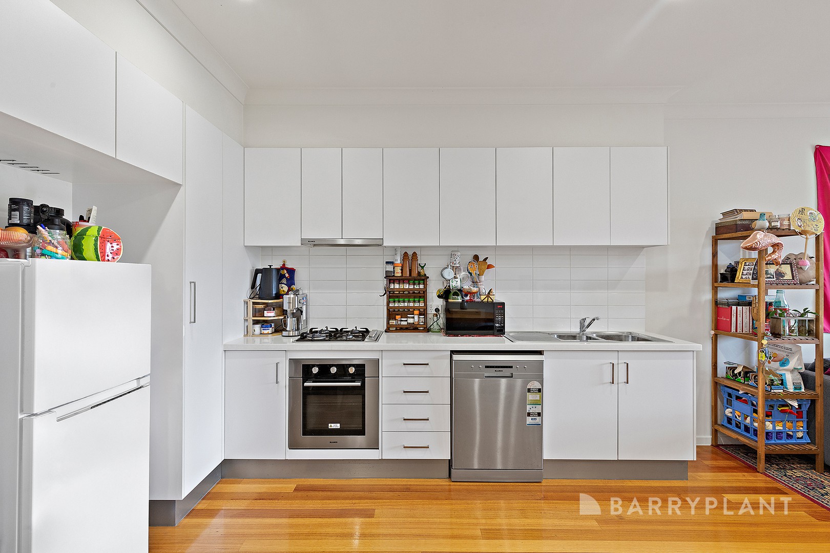 2/662 Pascoe Vale Road, Oak Park, VIC 3046, Oak Park - Thumbnail 3