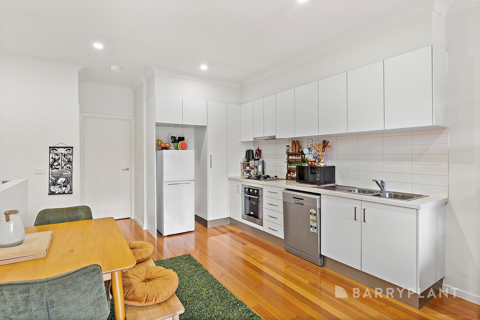 2/662 Pascoe Vale Road, Oak Park, VIC 3046, Oak Park - Thumbnail 4