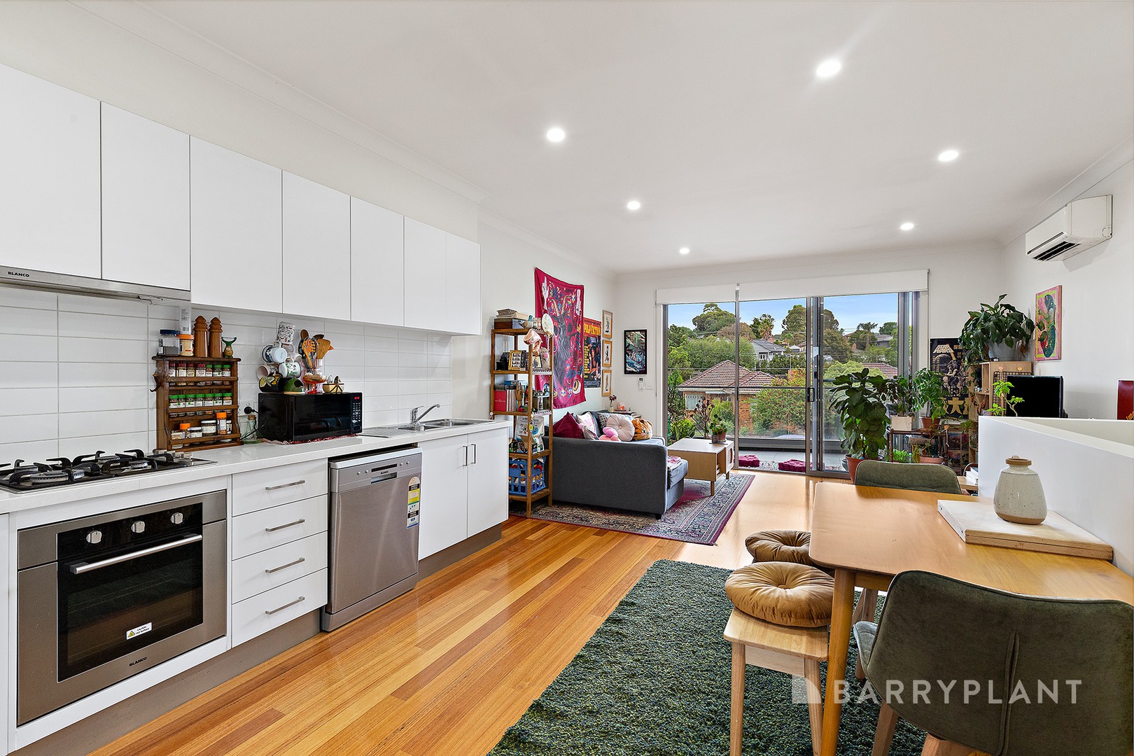 2/662 Pascoe Vale Road, Oak Park, VIC 3046 - Thumbnail 2 - 16/02/2026