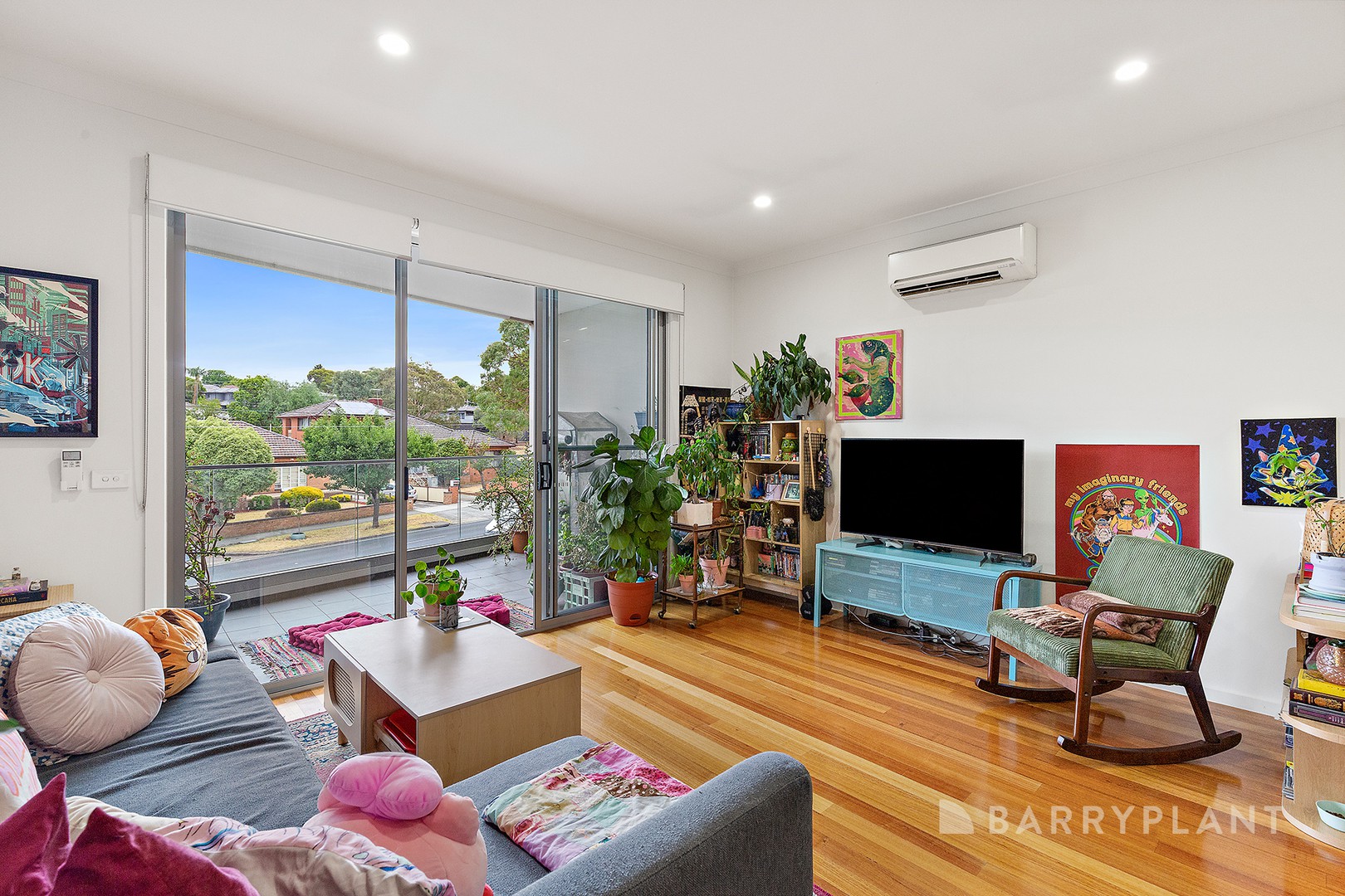 2/662 Pascoe Vale Road, Oak Park, VIC 3046, Oak Park - Thumbnail 5
