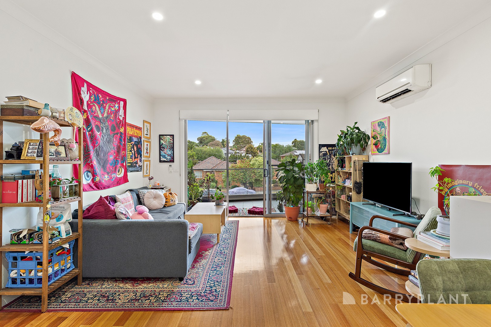 2/662 Pascoe Vale Road, Oak Park, VIC 3046, Oak Park - Thumbnail 6